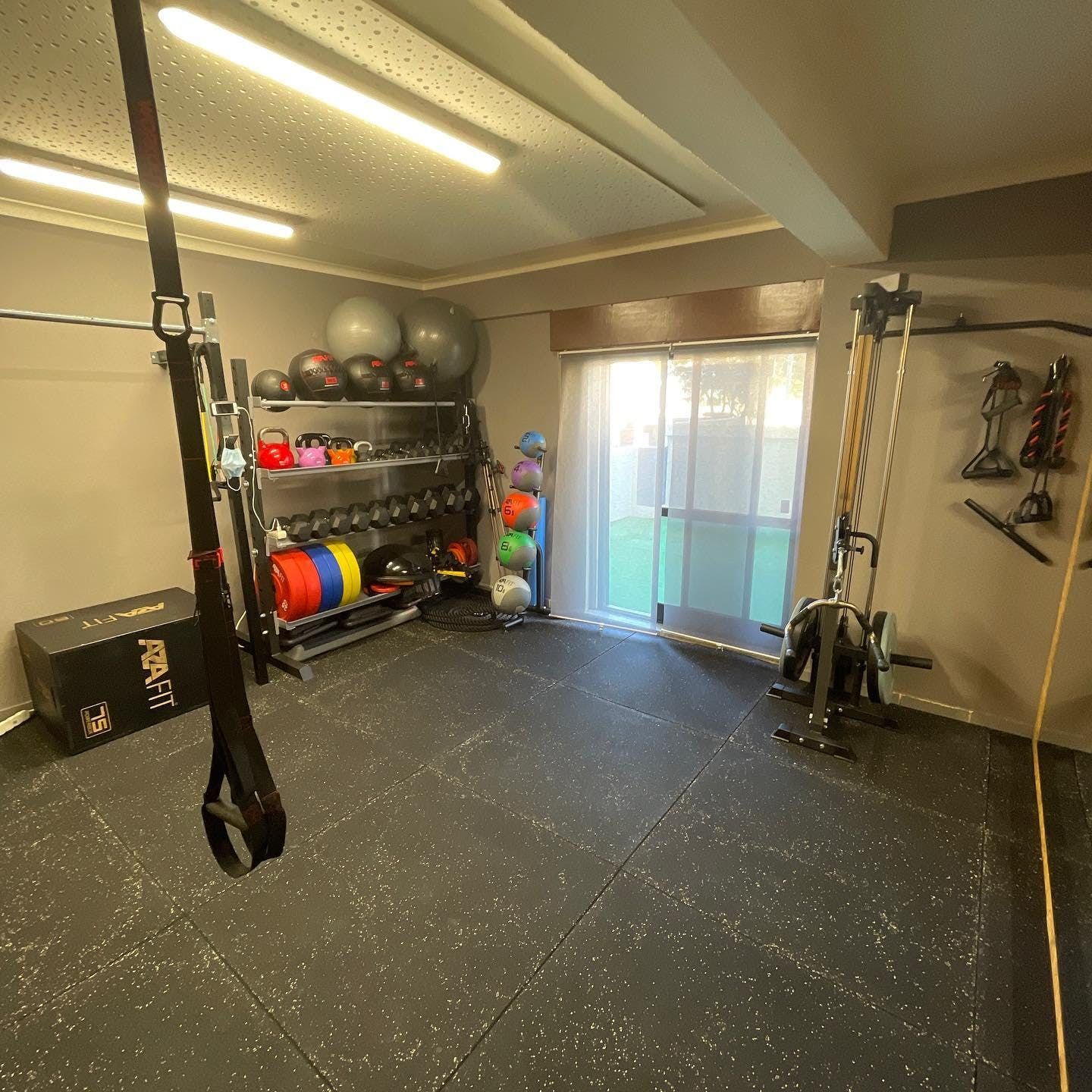 Casa Fit - Image 4