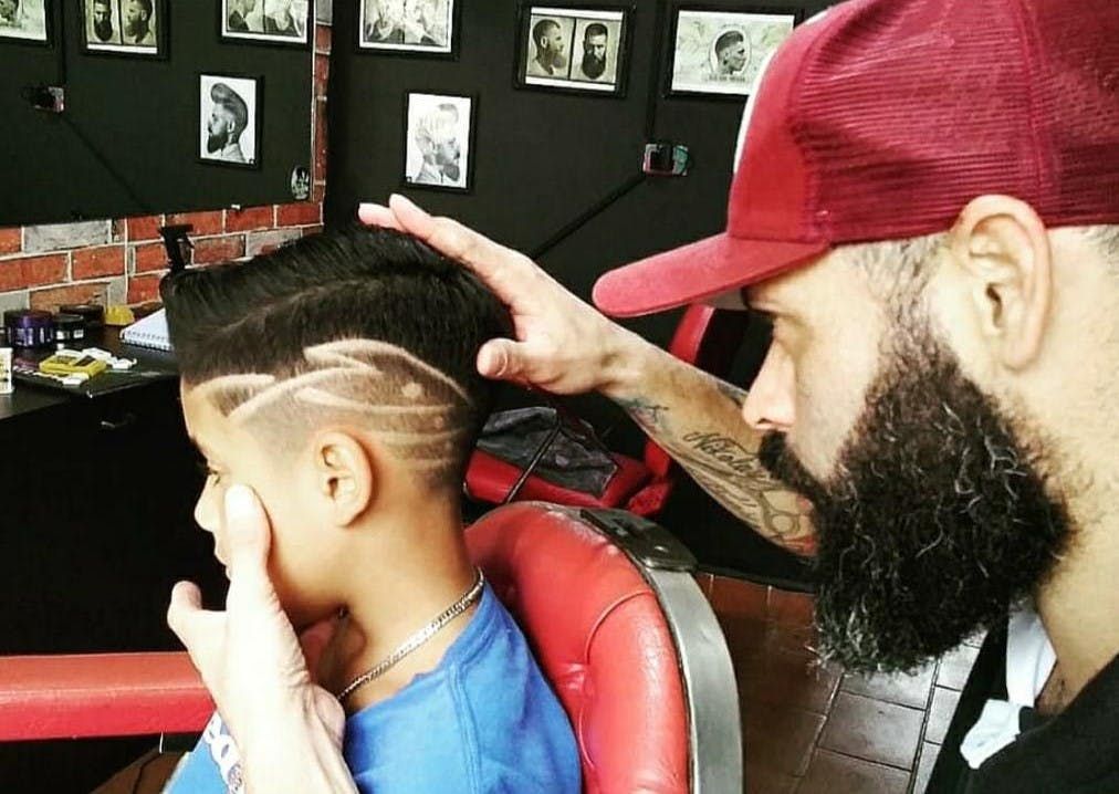 Karol Coiffeur Cabeleireiro & Estética - Image 5