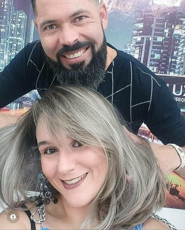 Karol Coiffeur Cabeleireiro & Estética - Image 3