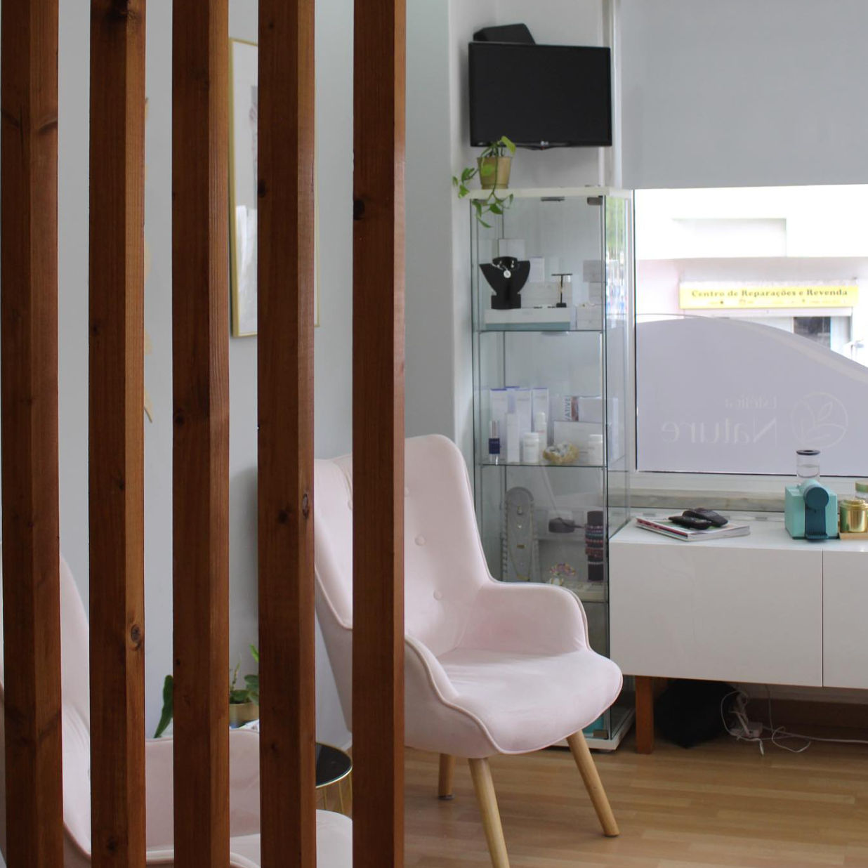 Estetica Nature - Image 1