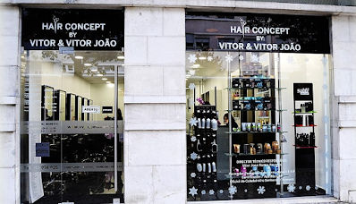 Vitor & Vitor João