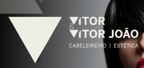 Vitor & Vitor João - Image 10