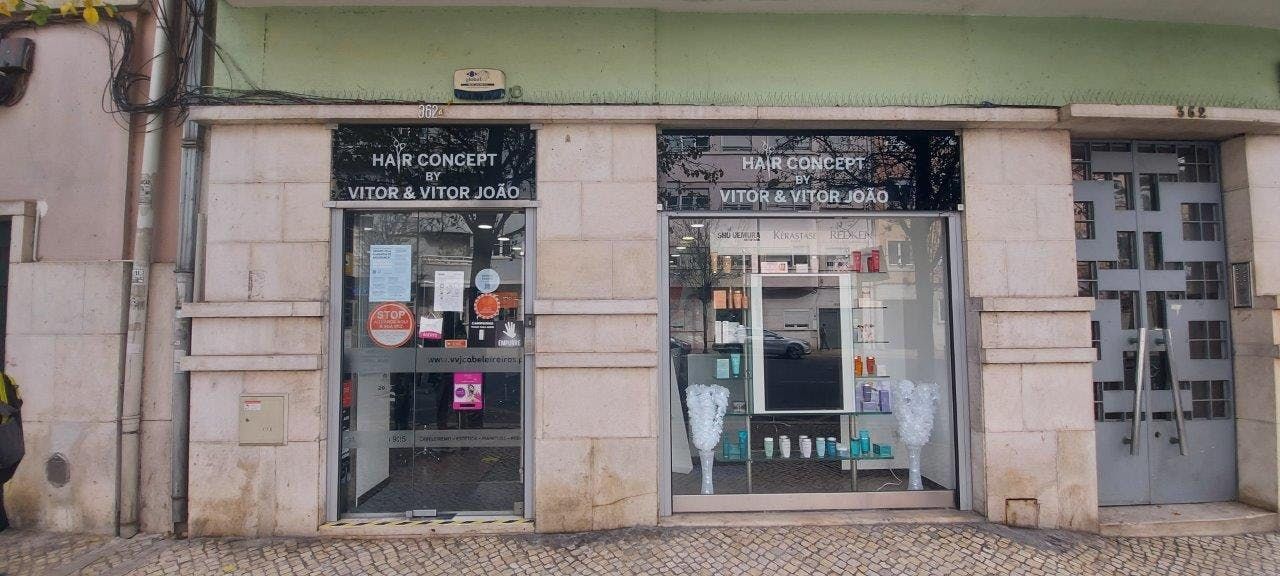 Vitor & Vitor João - Image 9