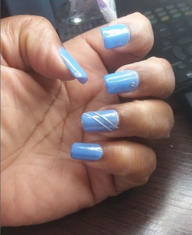 Taters Nails - Image 4