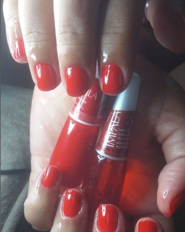 Taters Nails - Image 3