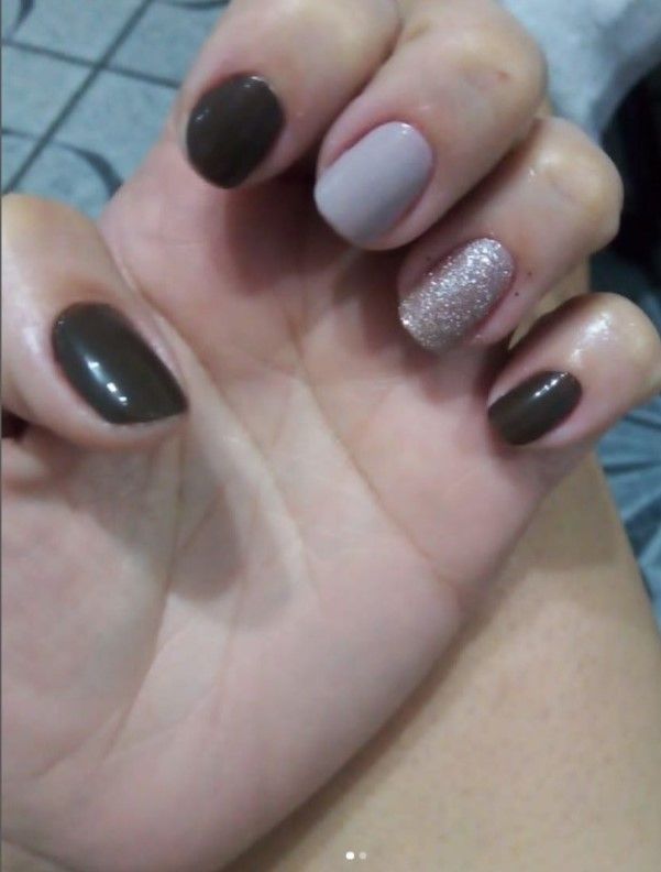 Taters Nails - Image 5