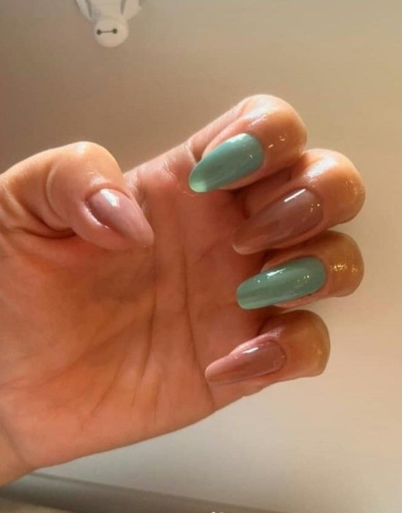 Taters Nails - Image 2