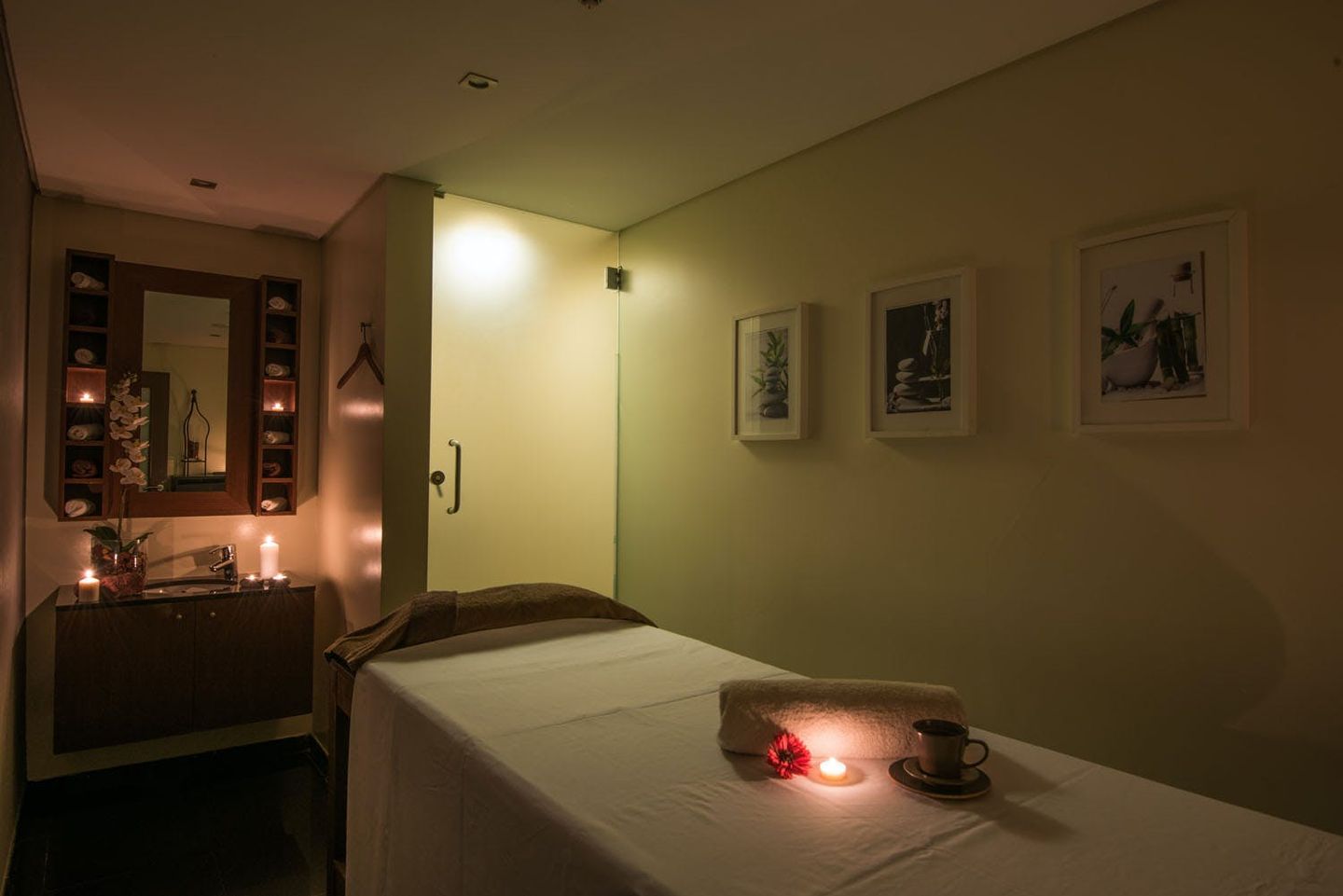 Satsanga Wellness Cascais - Image 6