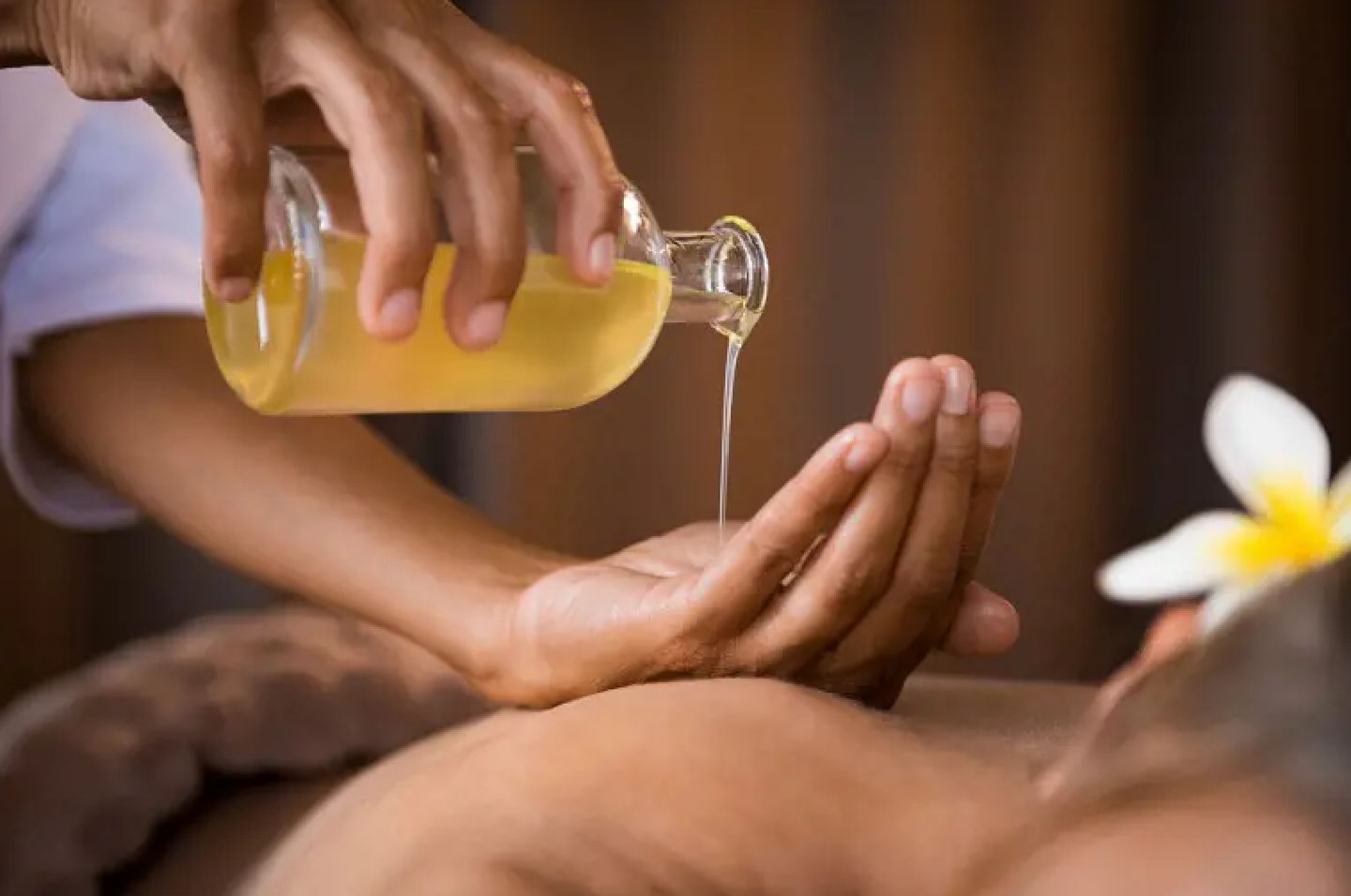 Satsanga Wellness Cascais - Image 3