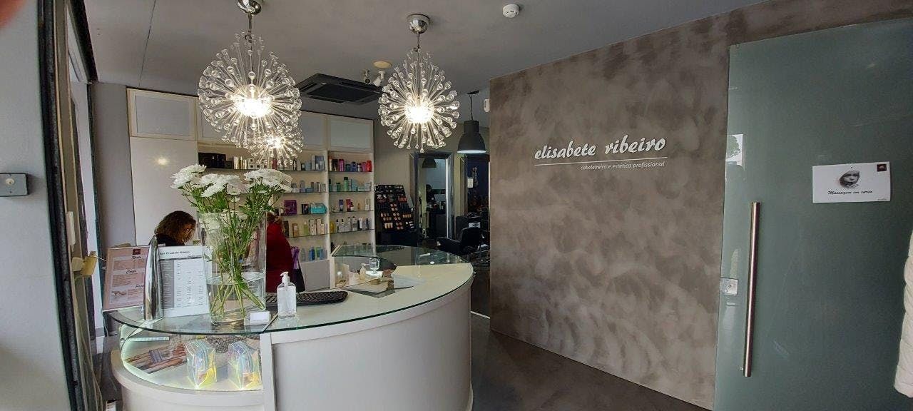 SPA Elisabete Ribeiro - Image 2