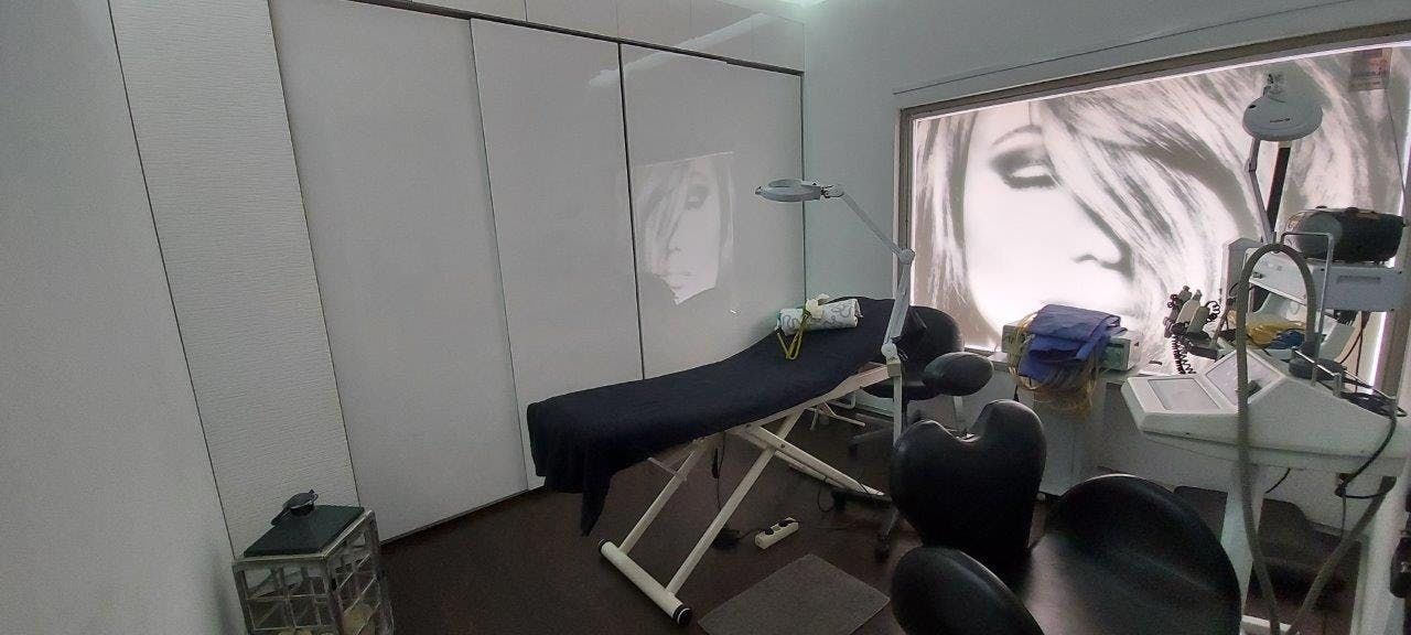 SPA Elisabete Ribeiro - Image 5