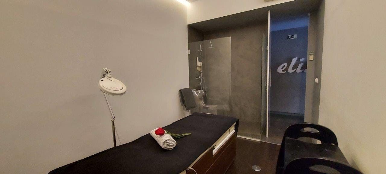 SPA Elisabete Ribeiro - Image 8