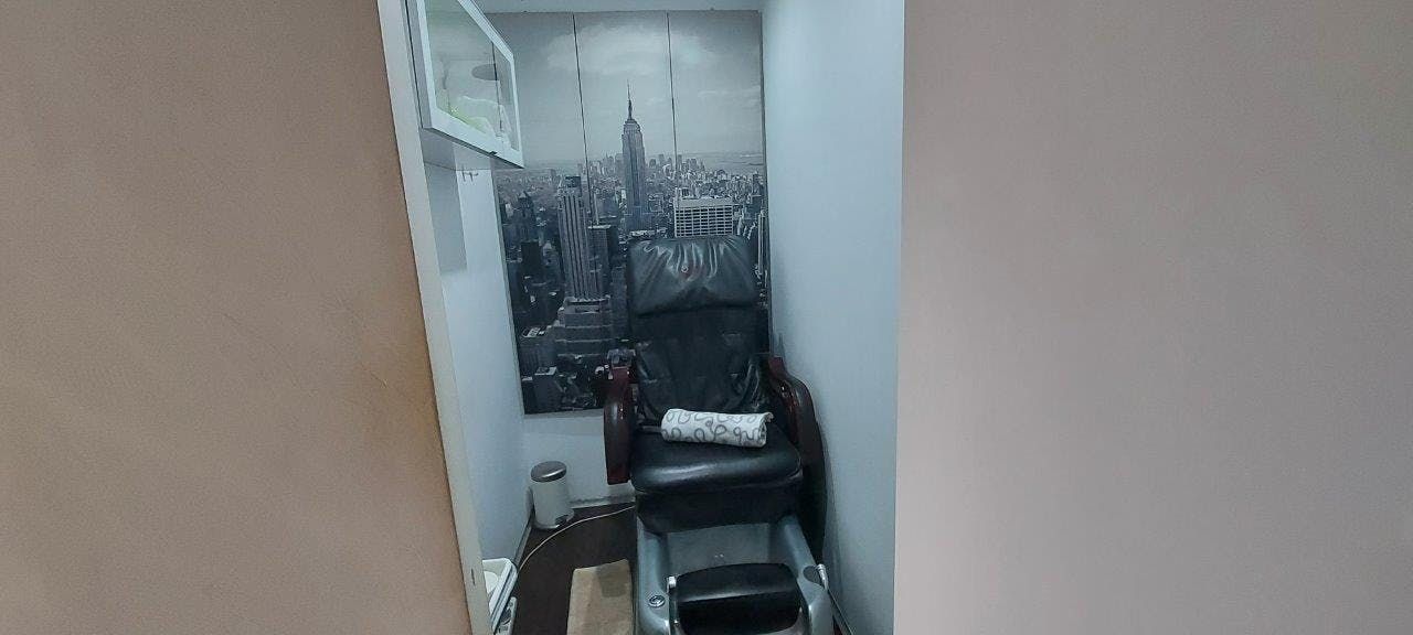 SPA Elisabete Ribeiro - Image 7