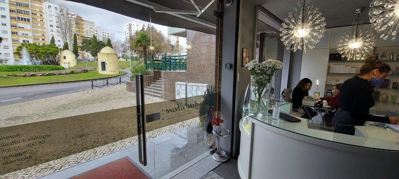 SPA Elisabete Ribeiro - Image 12