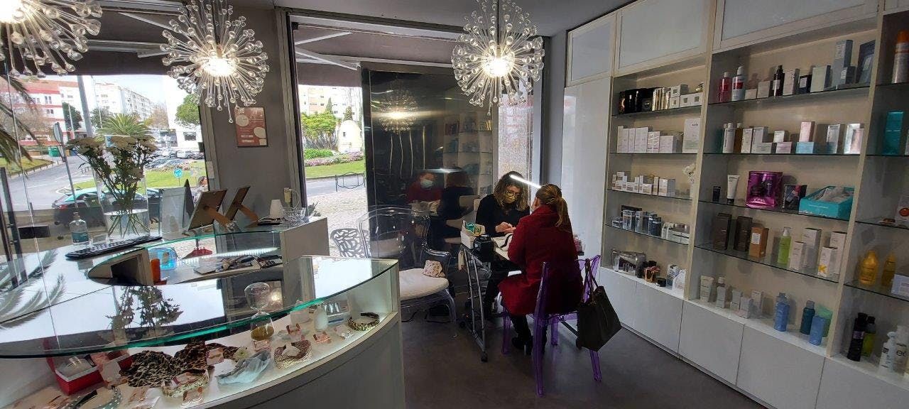 SPA Elisabete Ribeiro - Image 11