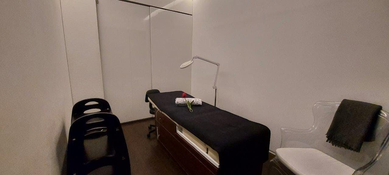 SPA Elisabete Ribeiro - Image 6
