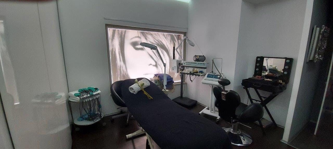 SPA Elisabete Ribeiro - Image 4
