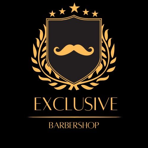 Exclusive Barbershop - Image 10