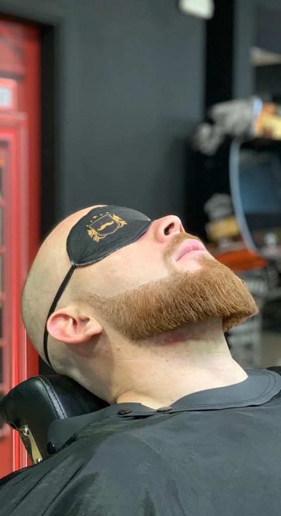 Exclusive Barbershop - Image 91