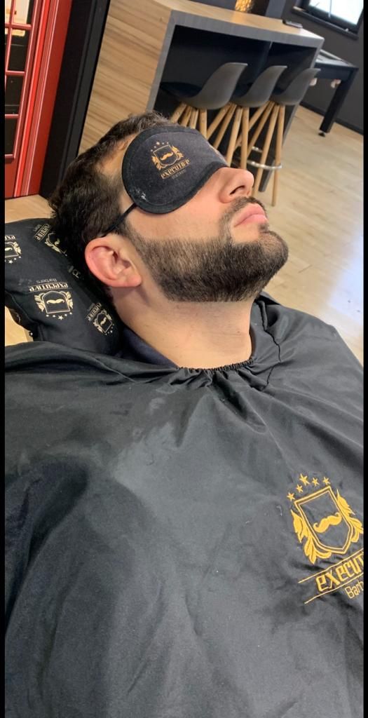 Exclusive Barbershop - Image 40