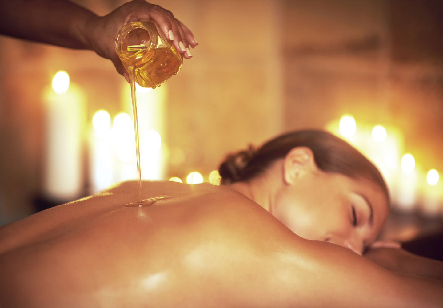 Satsanga Spa Estoril - Image 2