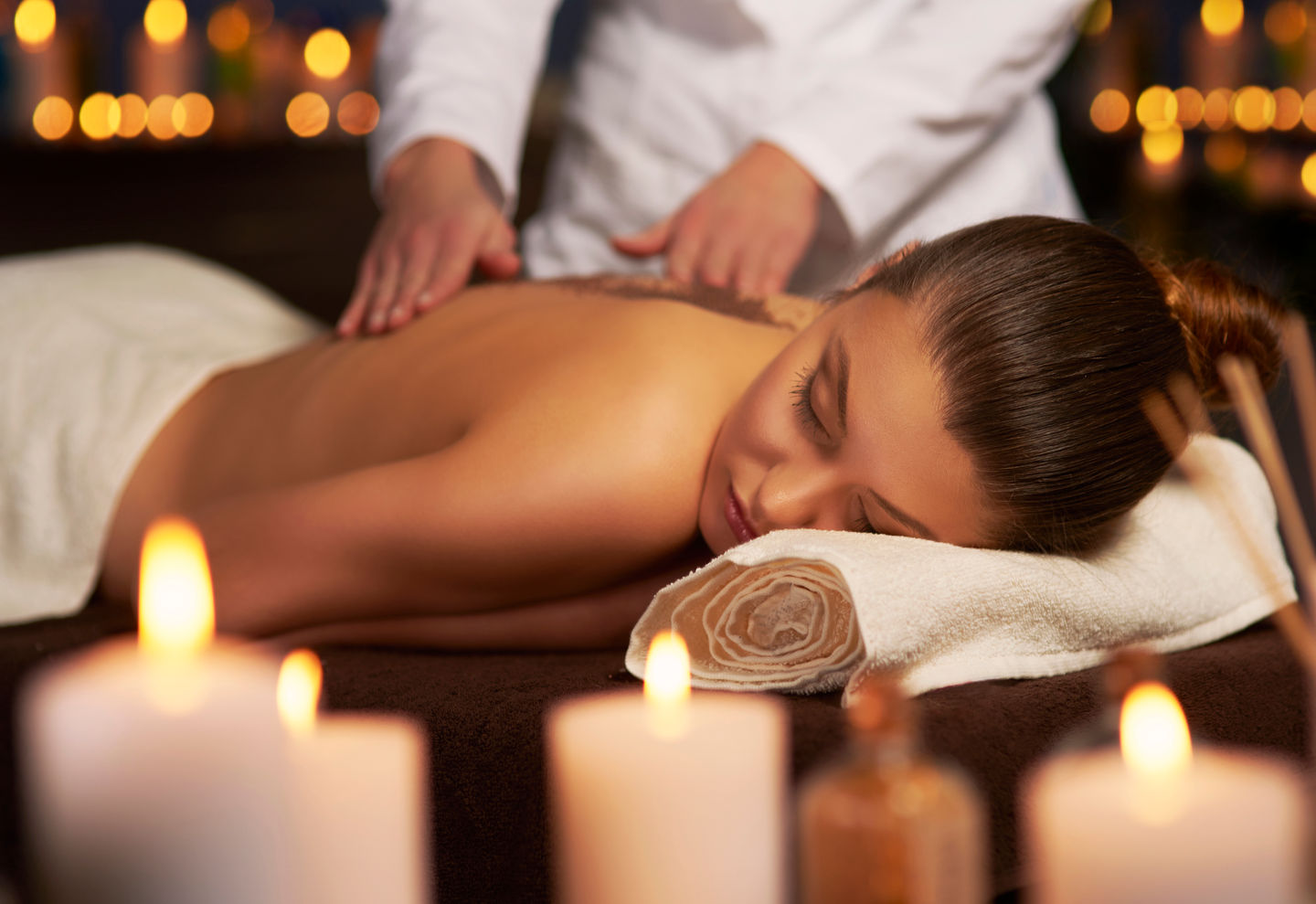 Satsanga Spa Estoril - Image 3