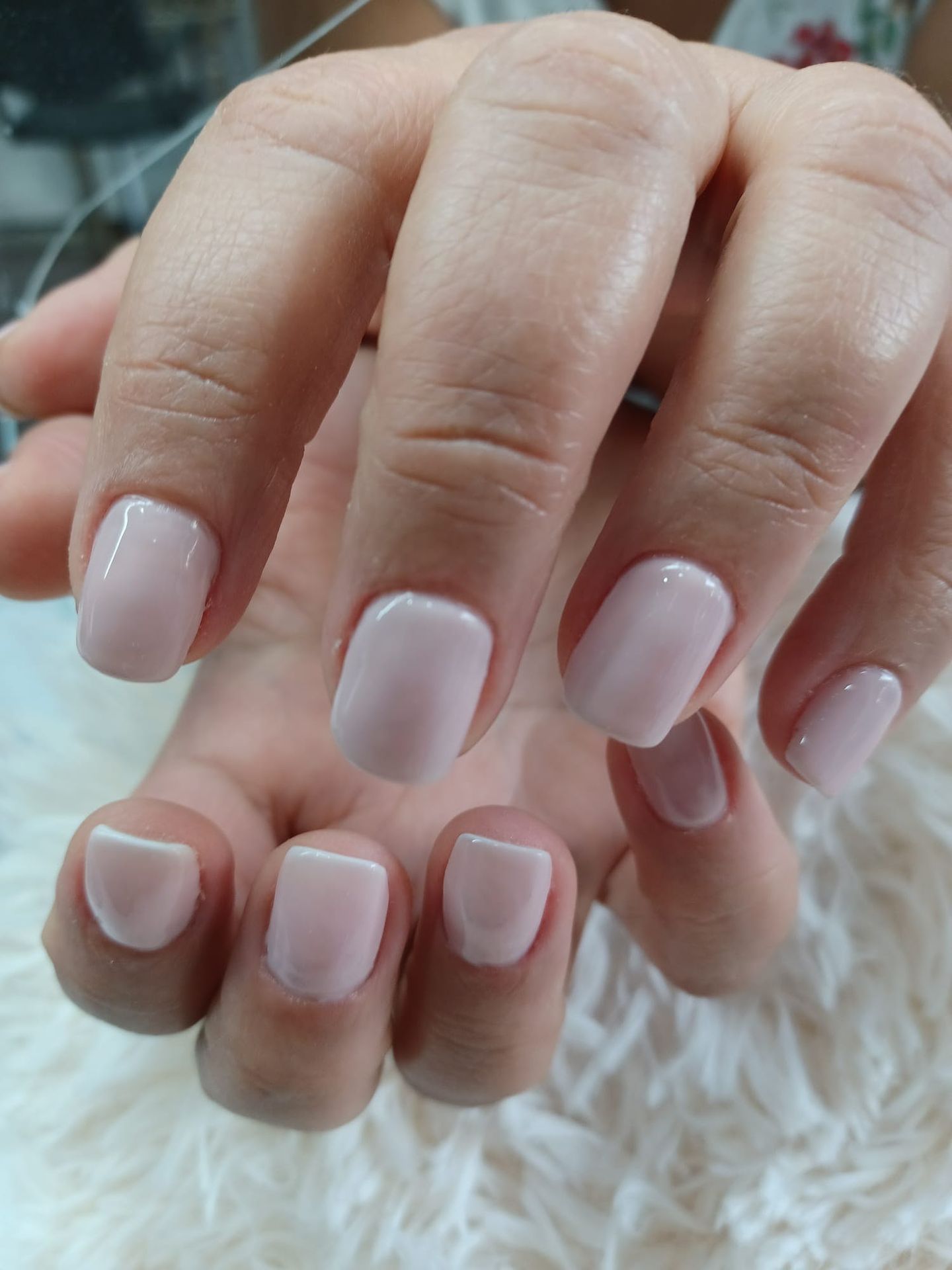 Beleza Essencial Cabeleireiro e Estética - Image 17