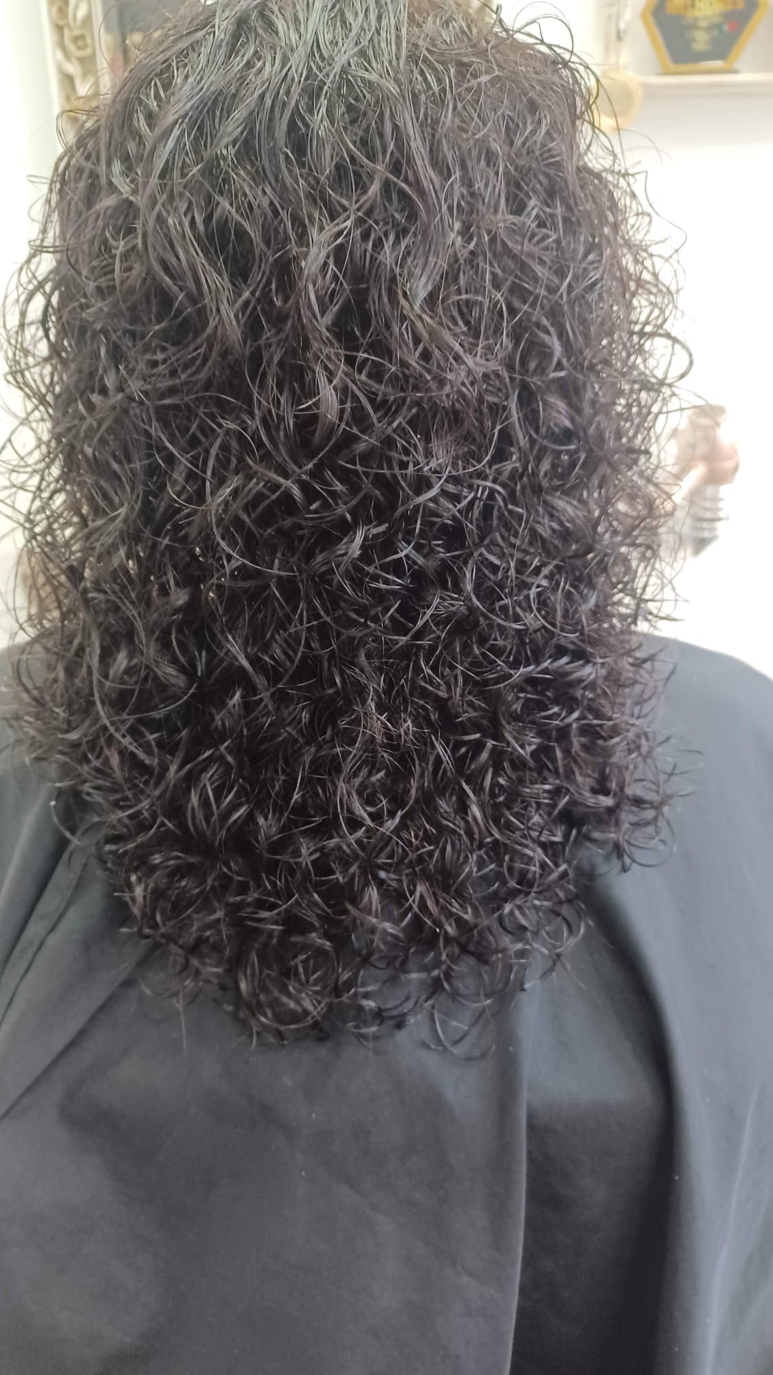 Beleza Essencial Cabeleireiro e Estética - Image 19