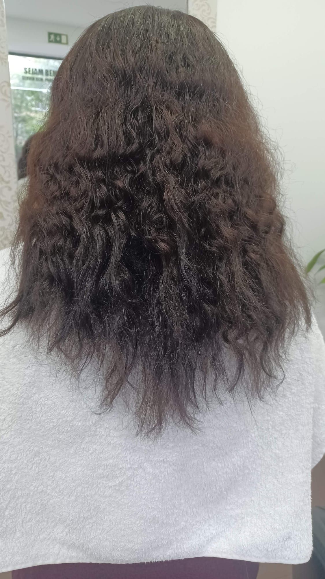 Beleza Essencial Cabeleireiro e Estética - Image 20