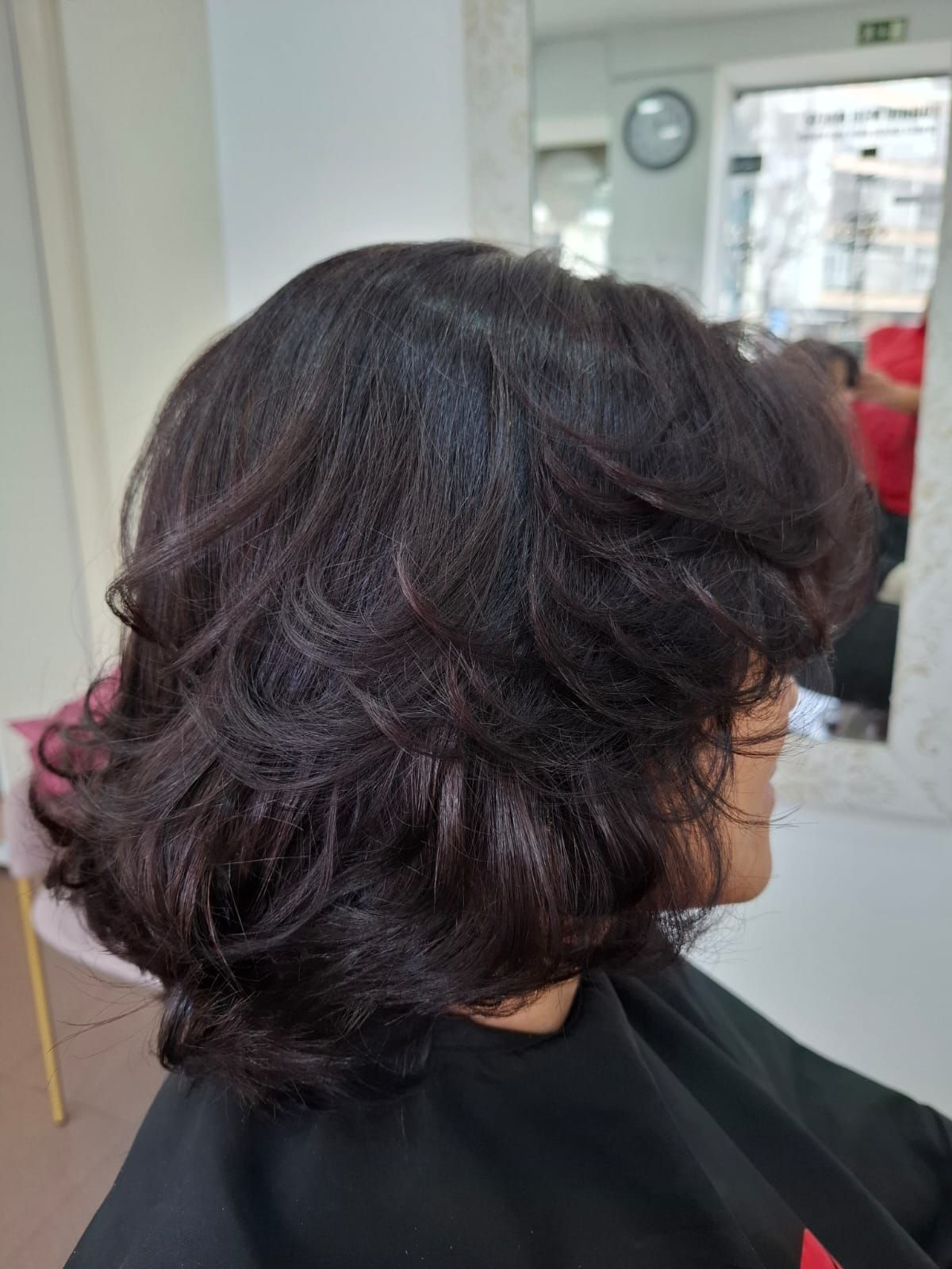 Beleza Essencial Cabeleireiro e Estética - Image 2