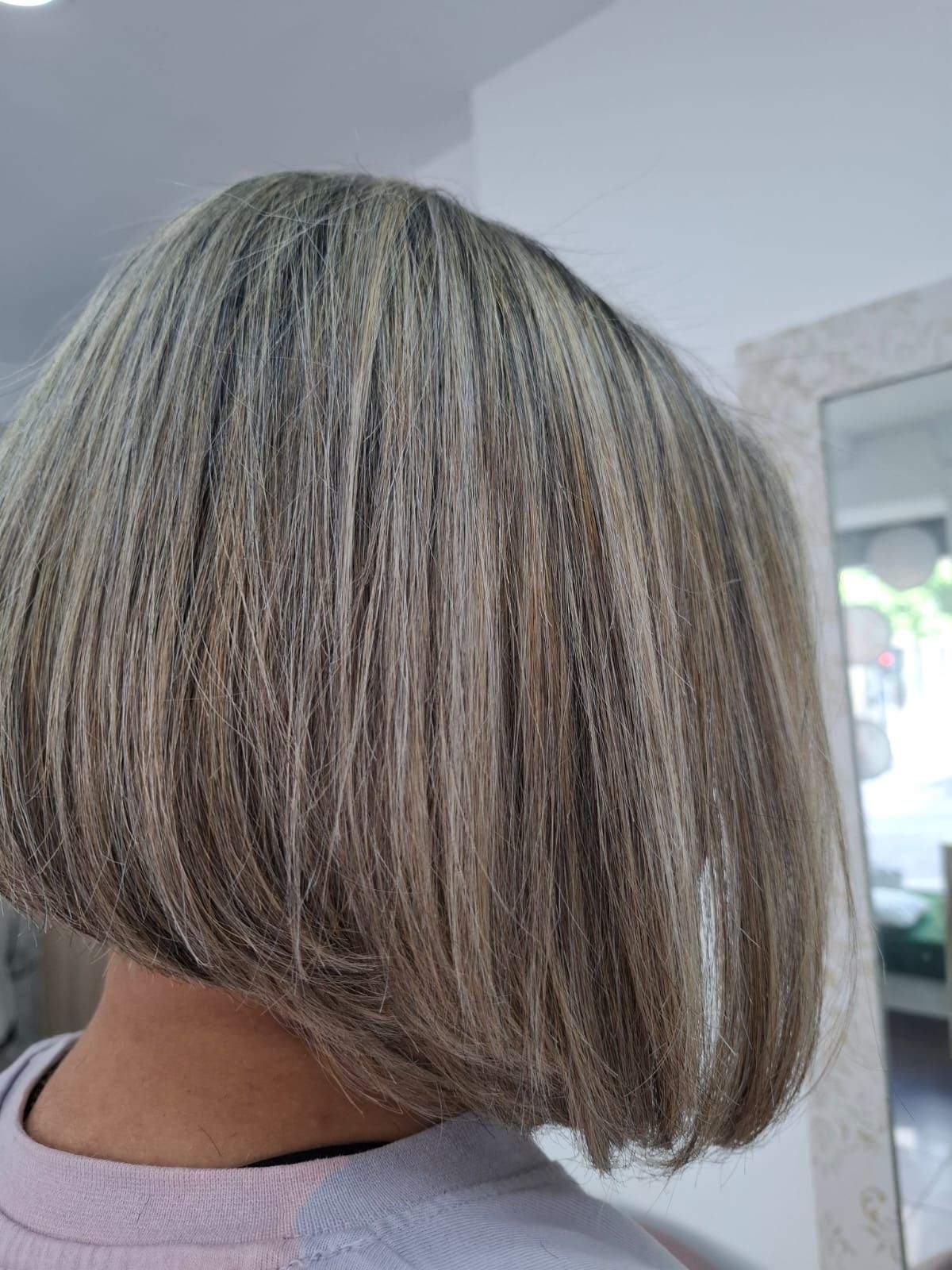 Beleza Essencial Cabeleireiro e Estética - Image 10