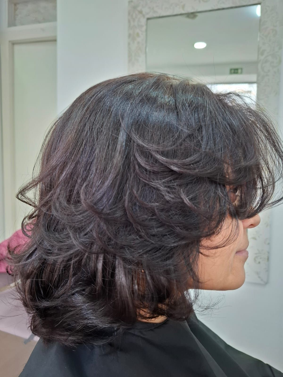 Beleza Essencial Cabeleireiro e Estética - Image 3