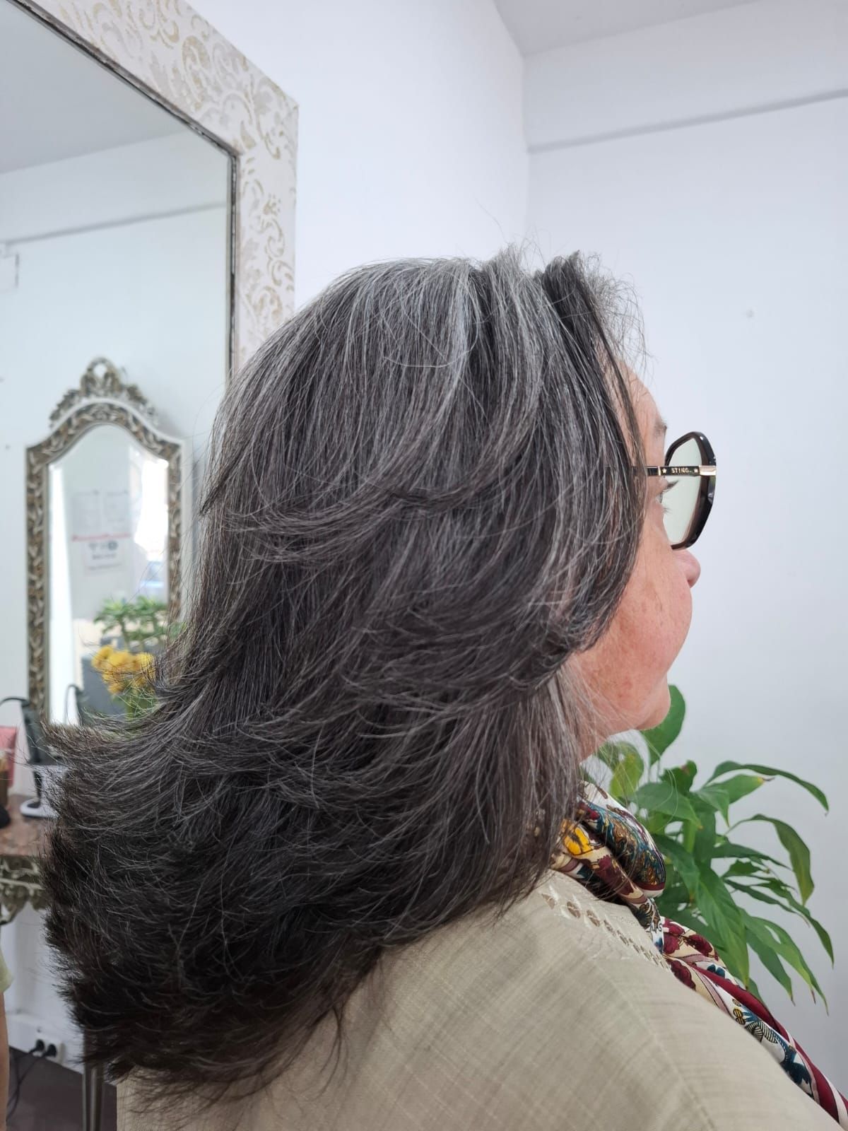 Beleza Essencial Cabeleireiro e Estética - Image 6
