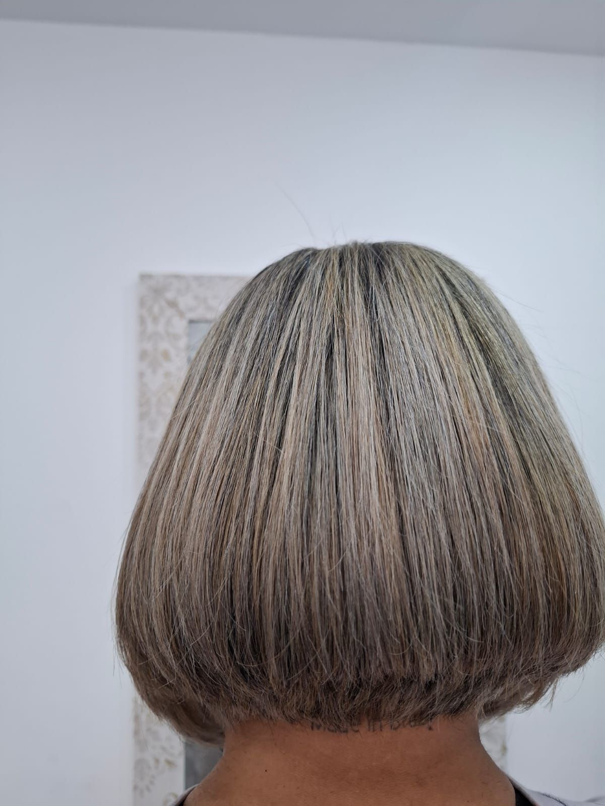 Beleza Essencial Cabeleireiro e Estética - Image 16