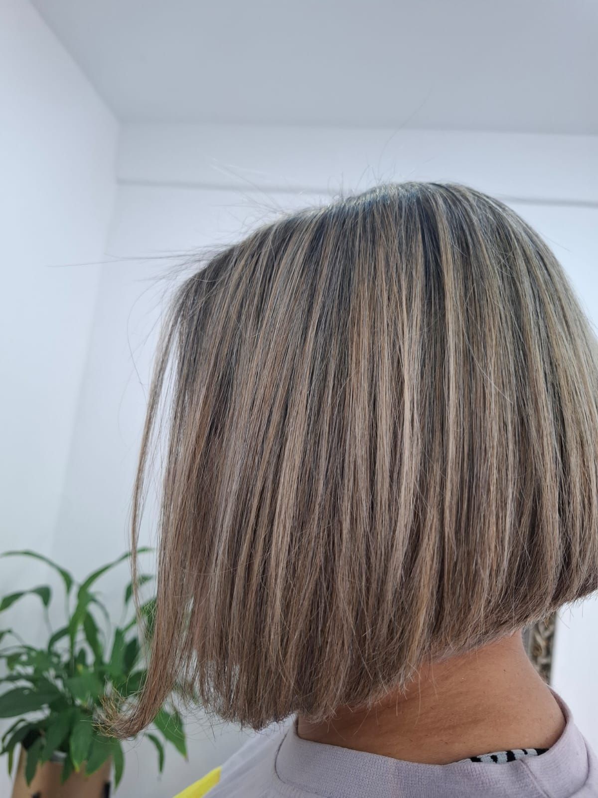 Beleza Essencial Cabeleireiro e Estética - Image 12