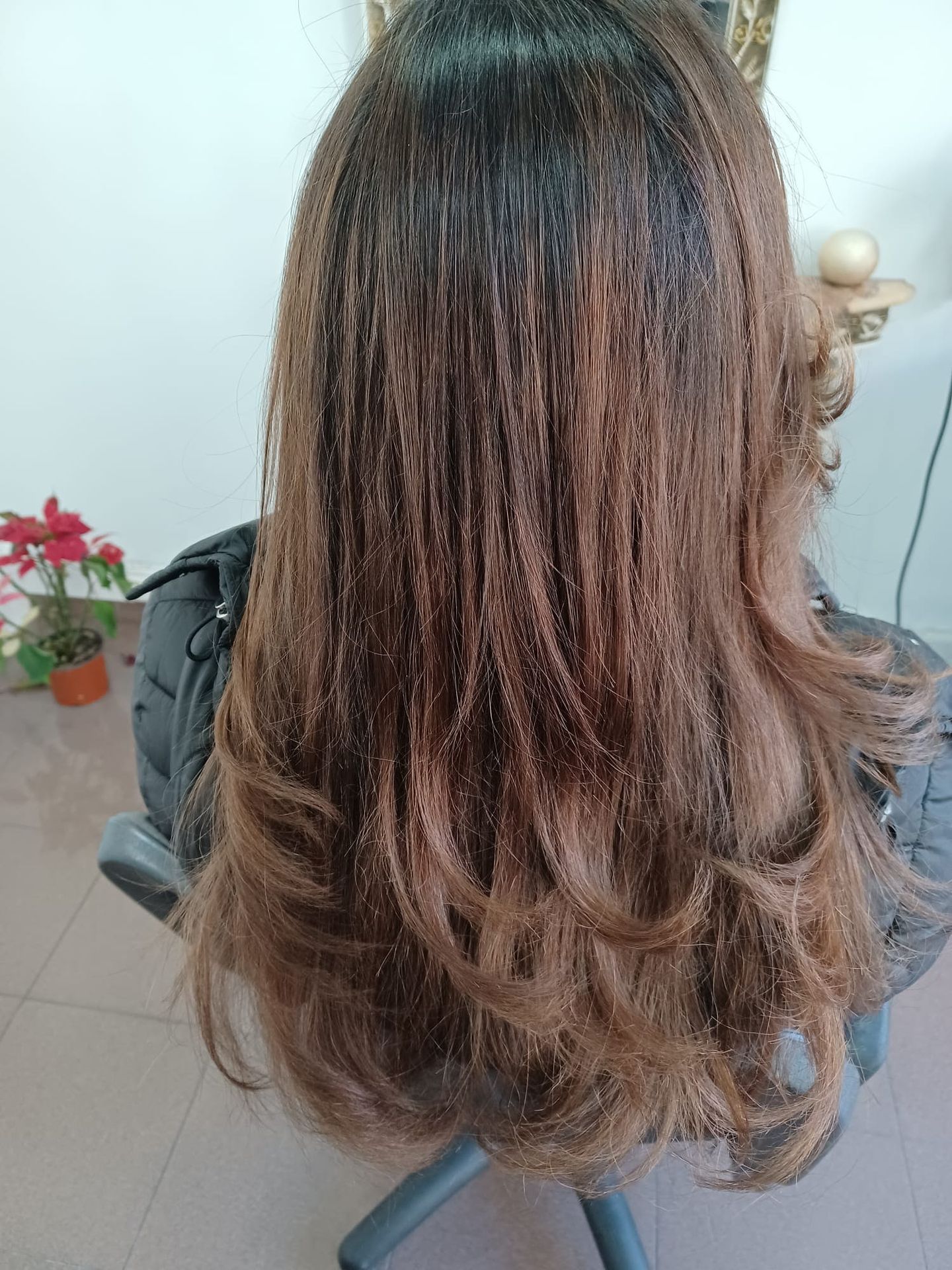 Beleza Essencial Cabeleireiro e Estética - Image 9