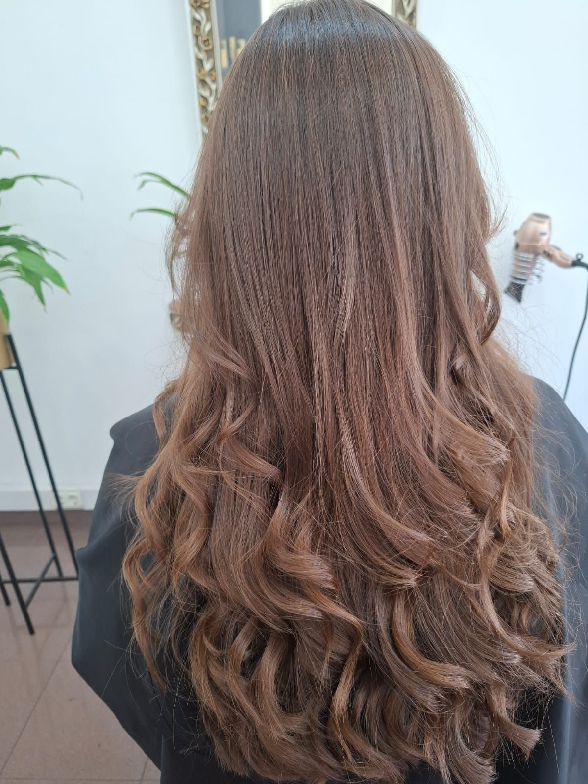 Beleza Essencial Cabeleireiro e Estética - Image 8
