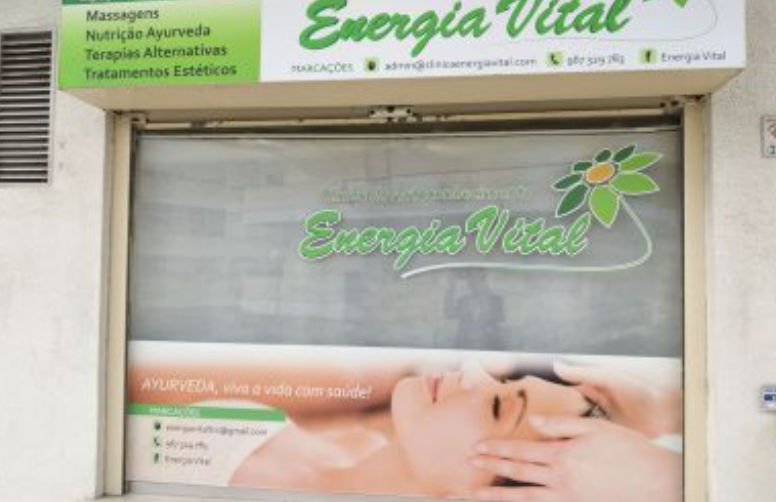 Energia Vital - Image 6