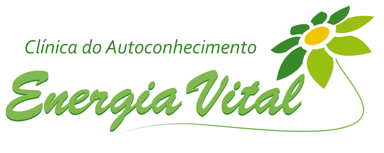 Energia Vital - Image 5