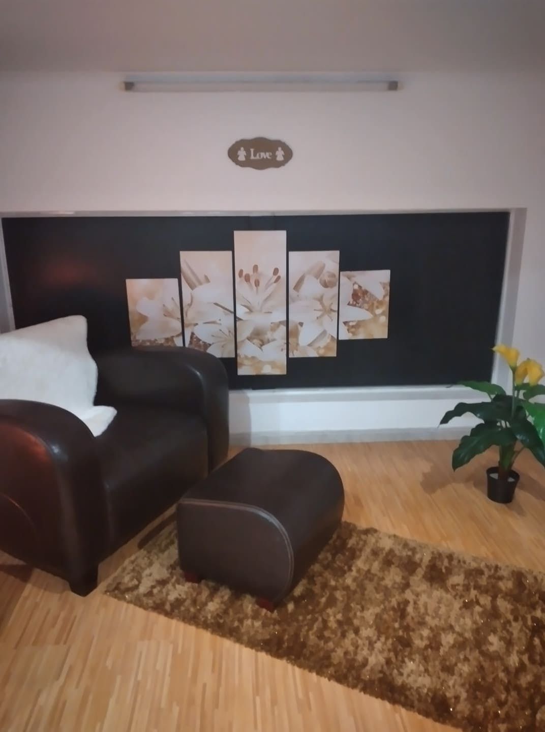 Energia Vital - Image 2