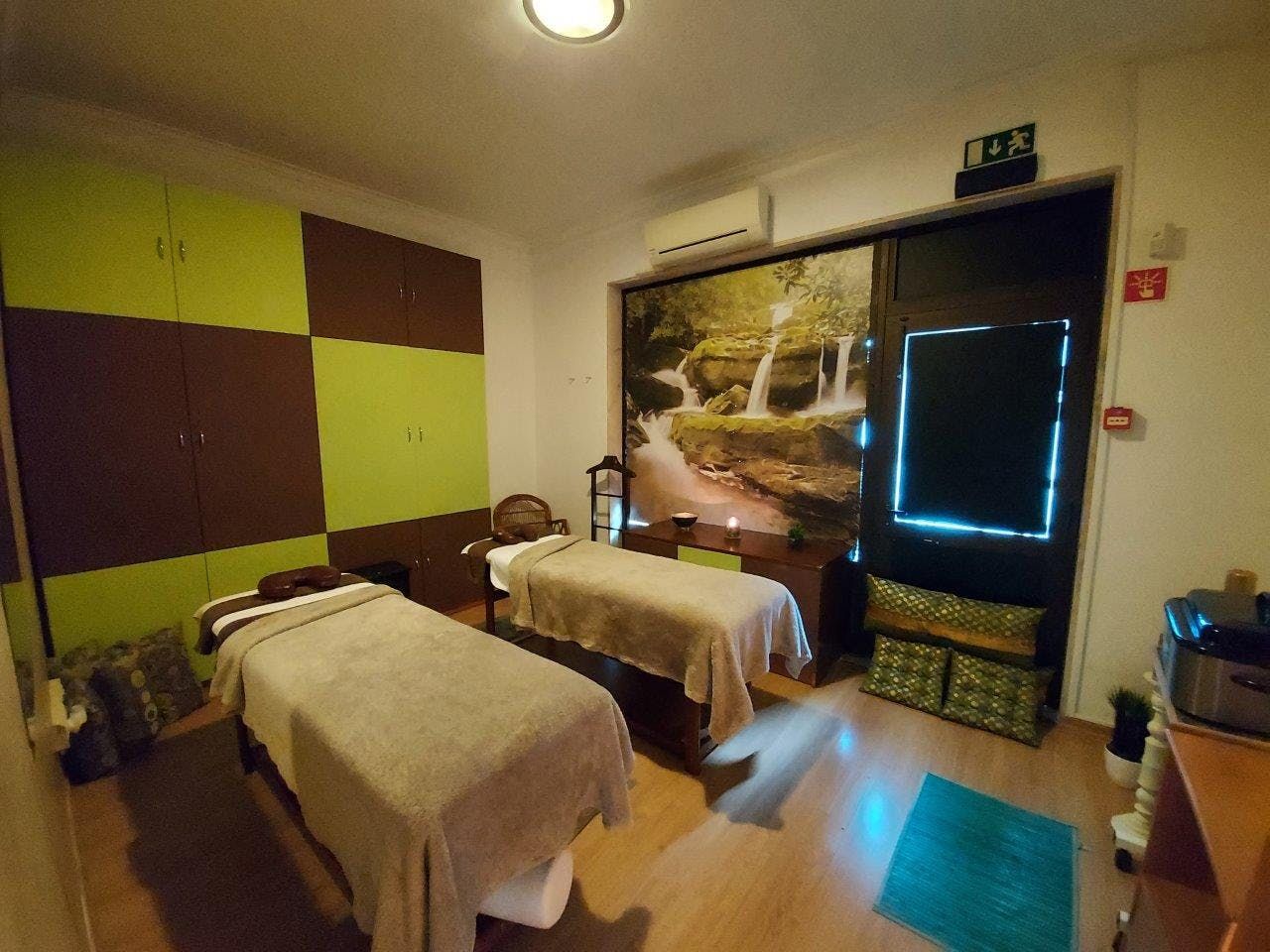 Celtik Spa - Image 1