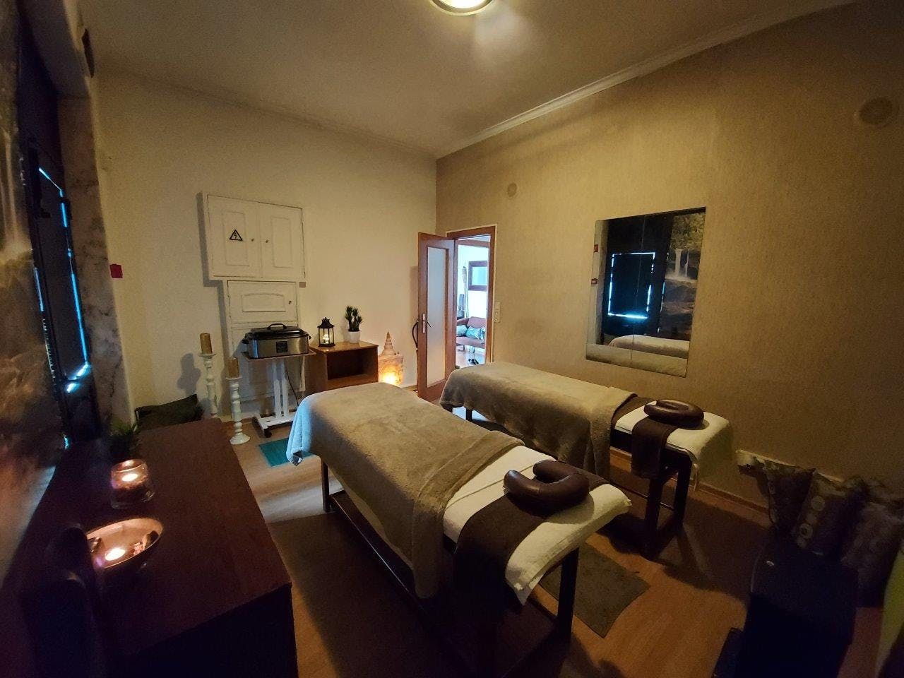 Celtik Spa - Image 4