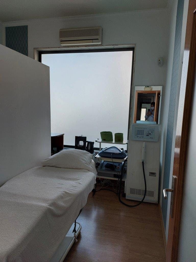 Celtik Spa - Image 5
