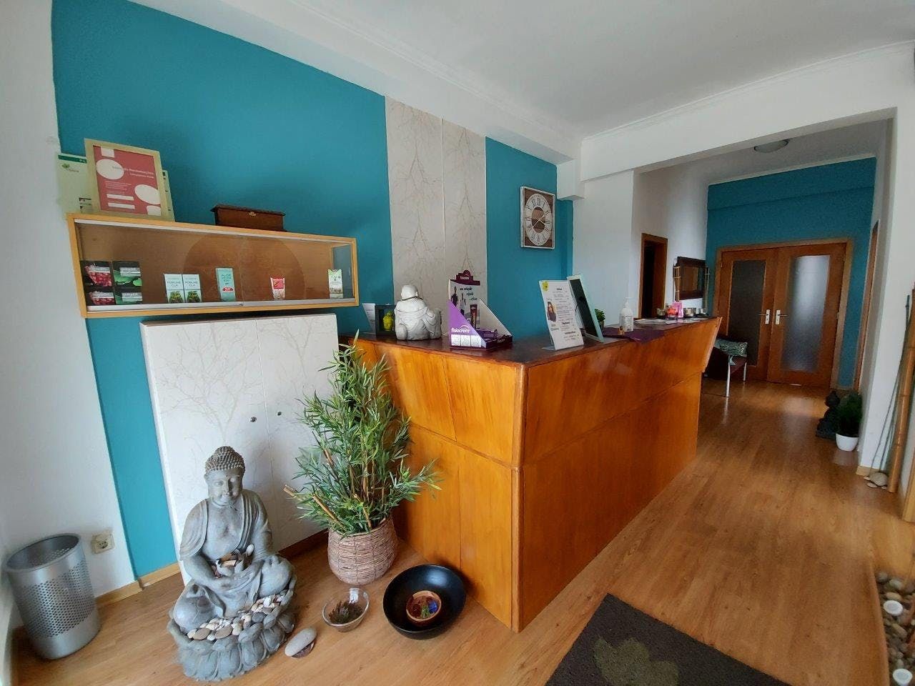 Celtik Spa - Image 2