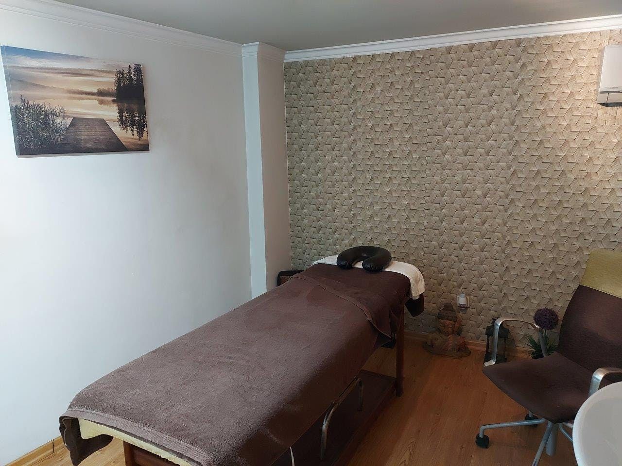 Celtik Spa - Image 9
