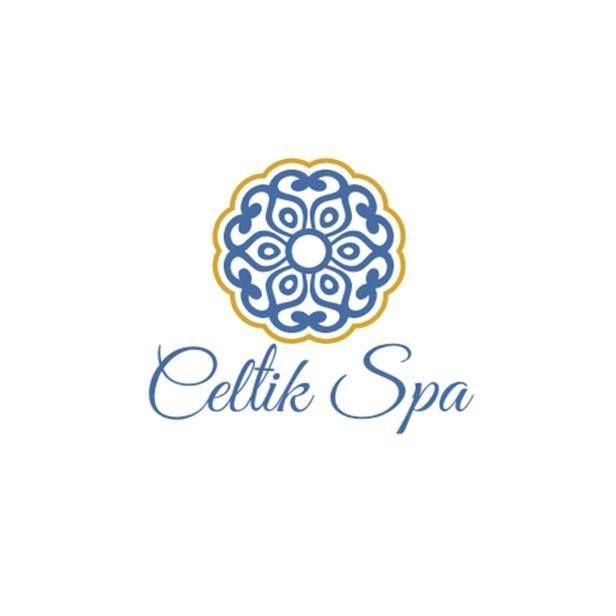Celtik Spa - Image 8