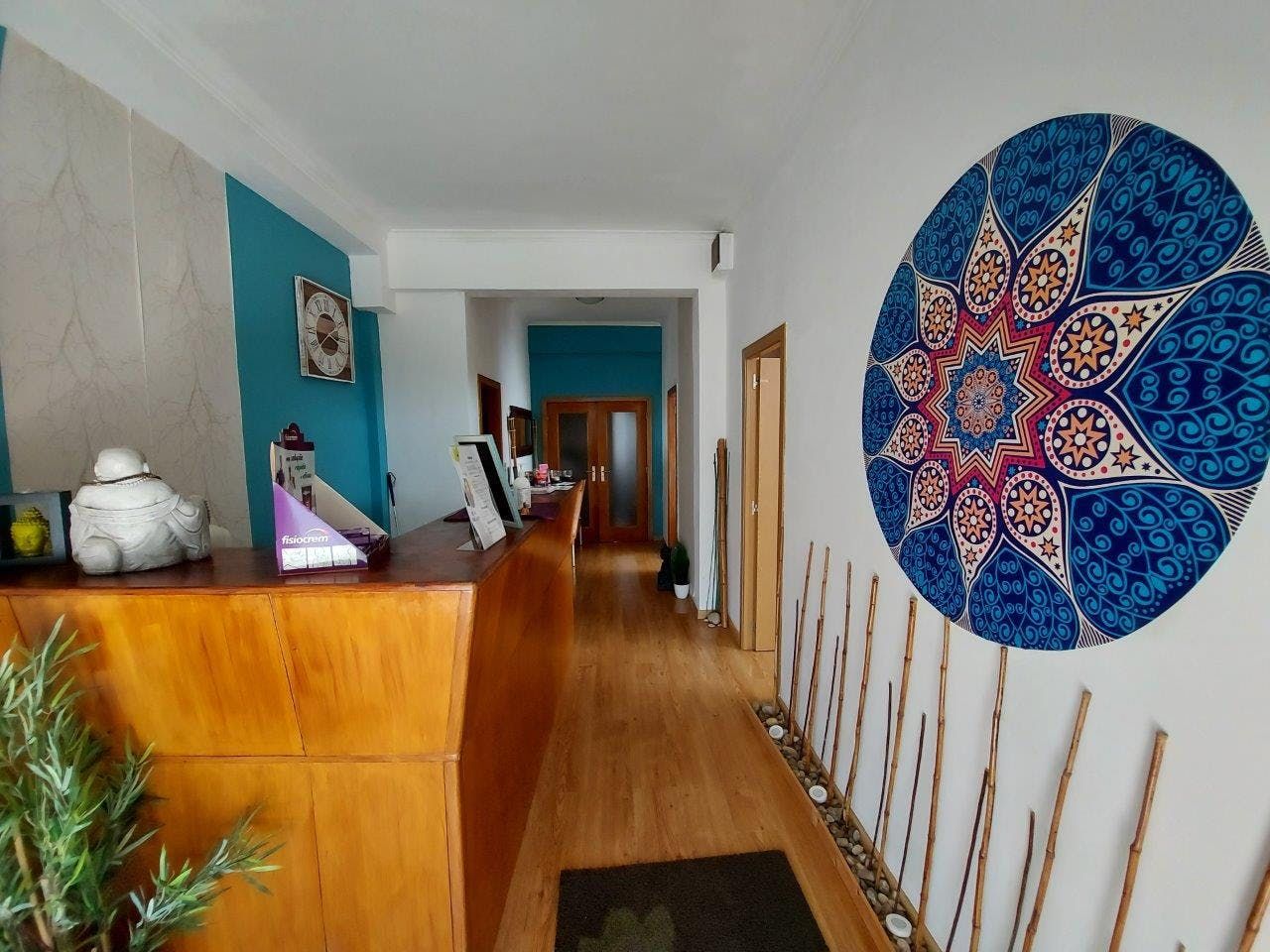 Celtik Spa - Image 10