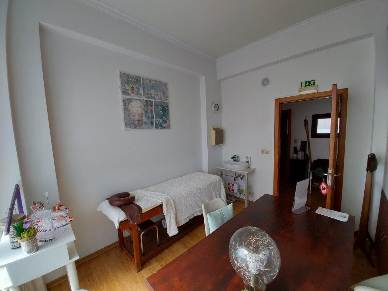 Celtik Spa - Image 6