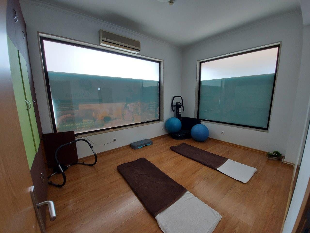 Celtik Spa - Image 7