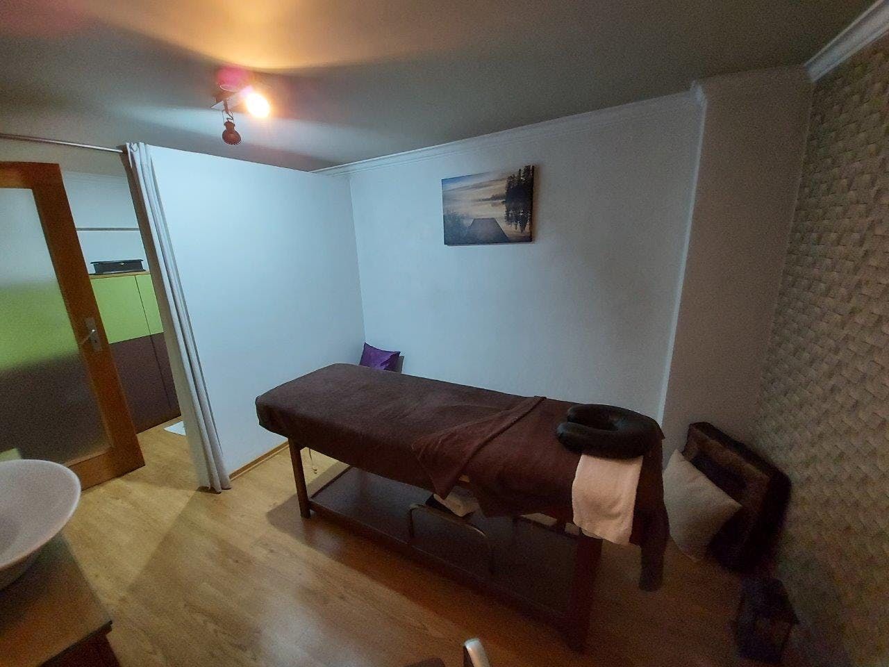 Celtik Spa - Image 11